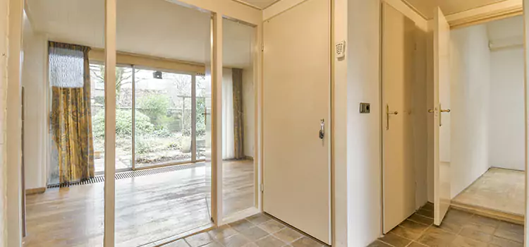 Why Choose Our Pocket Door Experts in Minneapolis, MN?