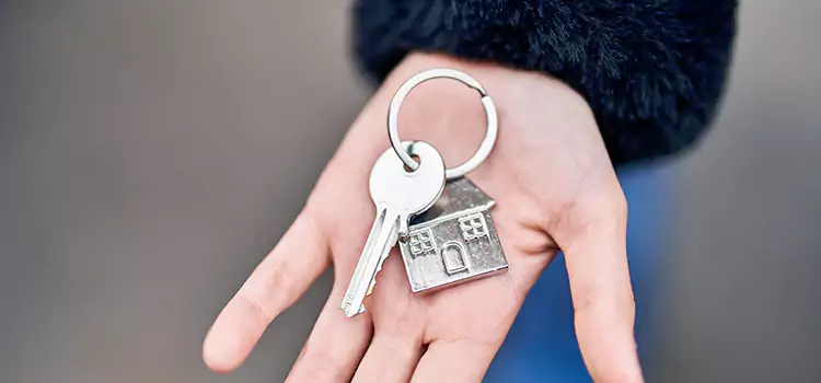 Trusted Broken Key Extraction Minneapolis