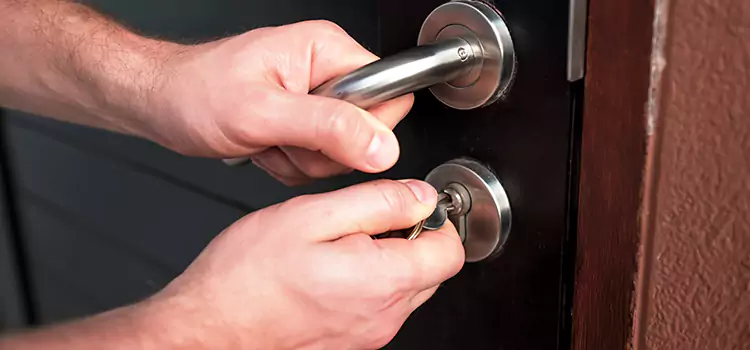 Pella Storm Door Lock Body Replacement Minneapolis